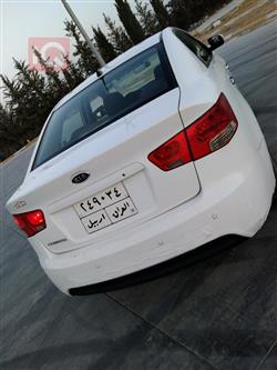 کیا سیراتۆ